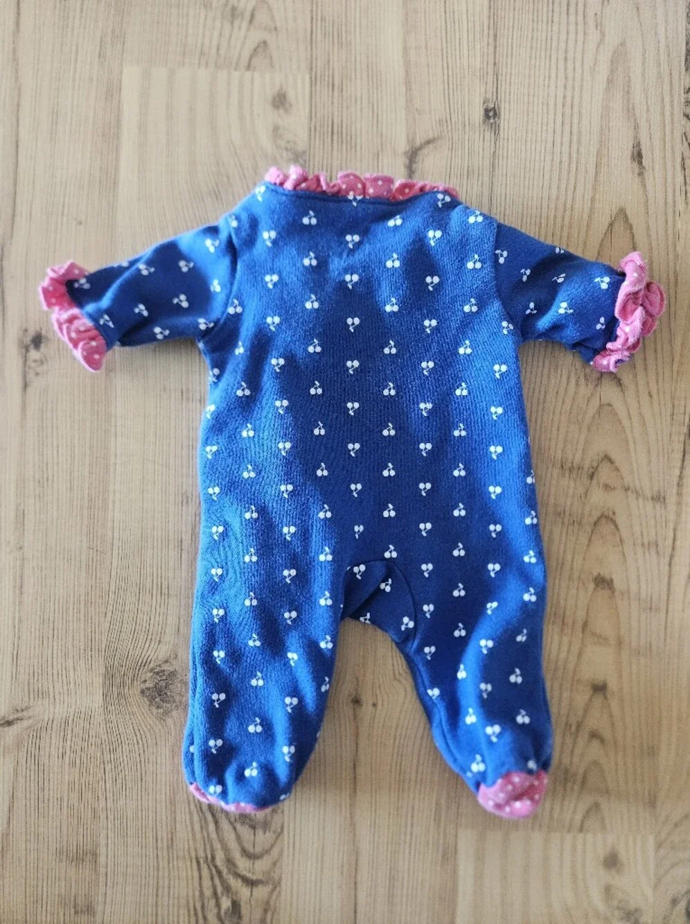 Carters bundle questions items